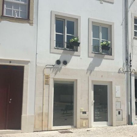 Homecity كويمبرا المظهر الخارجي الصورة