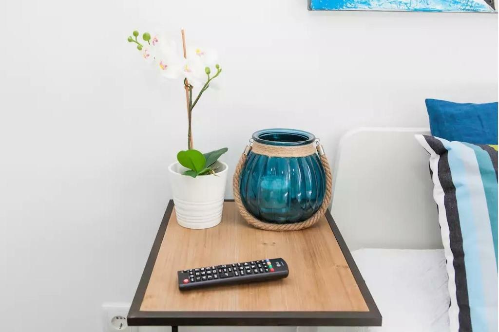 Homecity كويمبرا المظهر الخارجي الصورة
