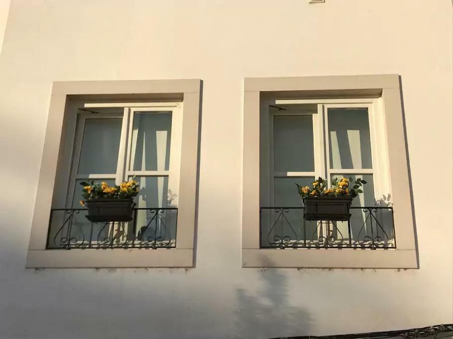 Homecity كويمبرا المظهر الخارجي الصورة